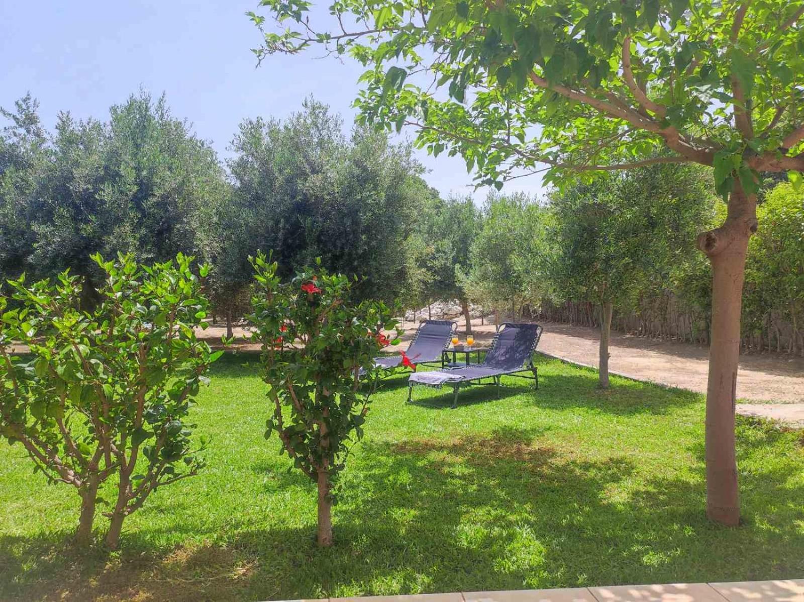 Rhodes Soul Iuxury Home Ασγούρου Εξωτερικό φωτογραφία