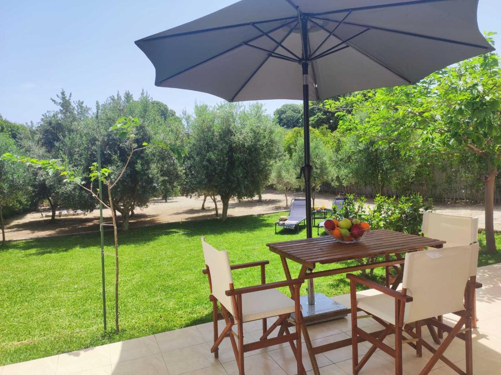 Rhodes Soul Iuxury Home Ασγούρου Εξωτερικό φωτογραφία