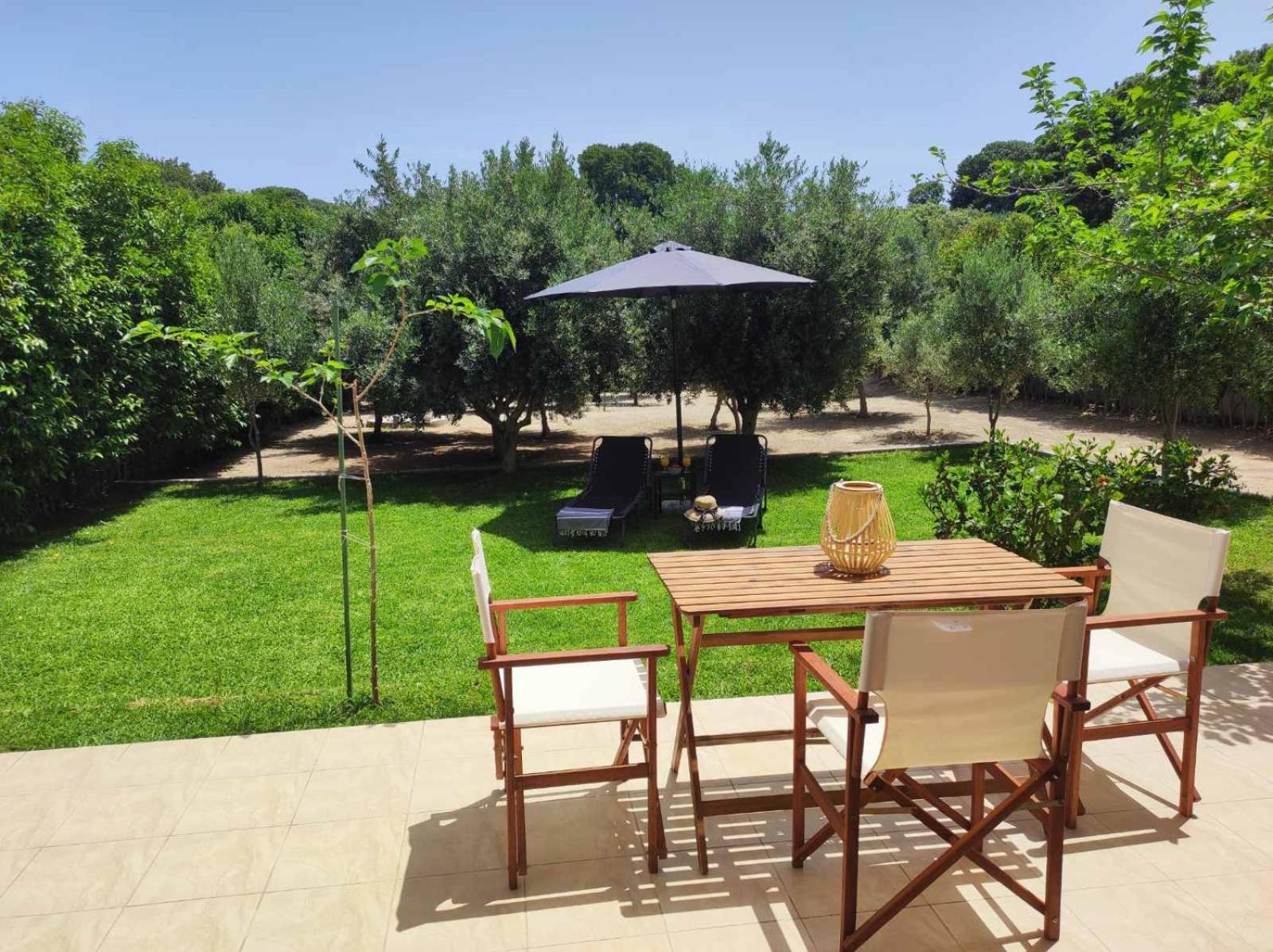 Rhodes Soul Iuxury Home Ασγούρου Εξωτερικό φωτογραφία