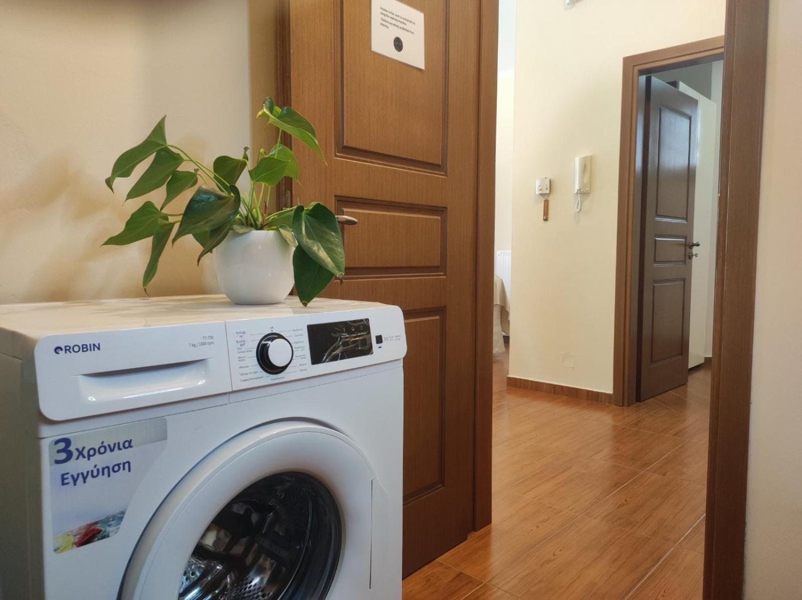 Rhodes Soul Iuxury Home Ασγούρου Εξωτερικό φωτογραφία